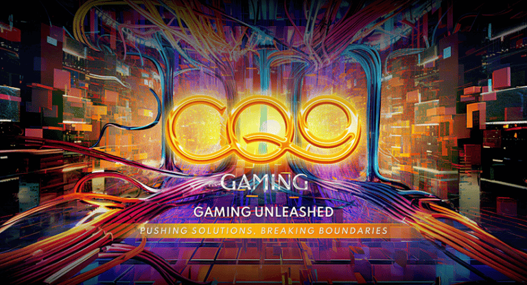 Kemenangan Tak Henti 3 Permainan Terpopuler CQ9 Gaming 2025