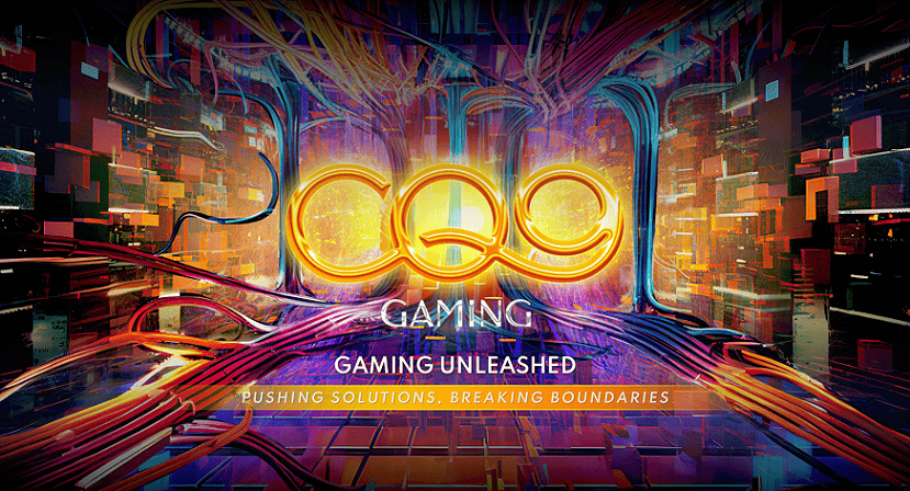 Kemenangan Tak Henti 3 Permainan Terpopuler CQ9 Gaming 2025