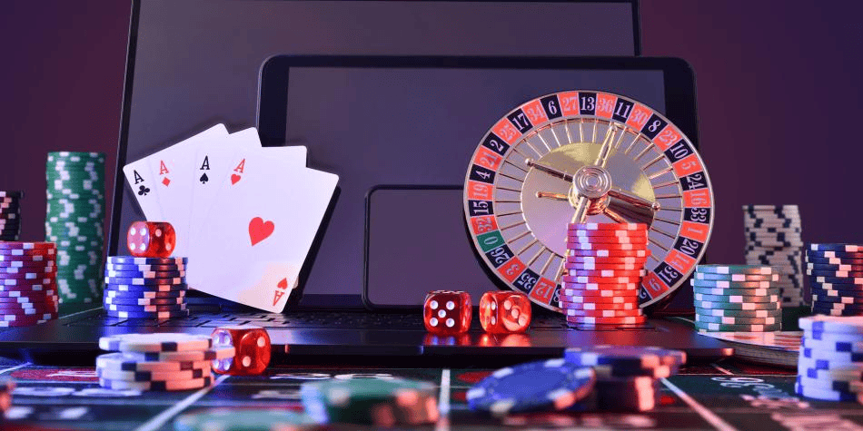 Trik Bermain Live Casino Biar Main Makin Cuan Terus