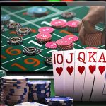 Keunikan Live Casino 2026 yang Bikin Main Makin Seru